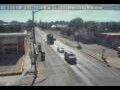 Webcam Alamosa, Colorado