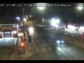 Webcam Alamosa, Colorado