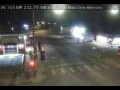 Webcam Alamosa, Colorado