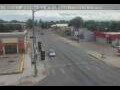 Webcam Alamosa, Colorado
