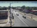 Webcam Alamosa, Colorado