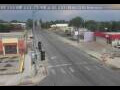 Webcam Alamosa, Colorado