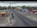 Webcam Alamosa, Colorado