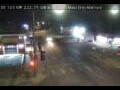 Webcam Alamosa, Colorado