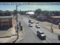Webcam Alamosa, Colorado