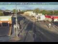 Webcam Alamosa, Colorado