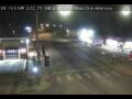 Webcam Alamosa, Colorado