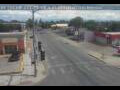 Webcam Alamosa, Colorado
