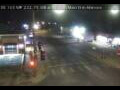 Webcam Alamosa, Colorado