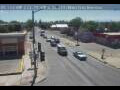 Webcam Alamosa, Colorado