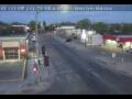 Webcam Alamosa, Colorado