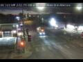 Webcam Alamosa, Colorado