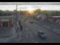 Webcam Alamosa, Colorado