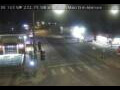 Webcam Alamosa, Colorado
