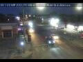 Webcam Alamosa, Colorado
