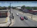 Webcam Alamosa, Colorado