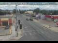 Webcam Alamosa, Colorado