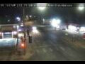Webcam Alamosa, Colorado