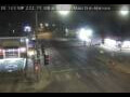 Webcam Alamosa, Colorado