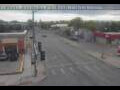 Webcam Alamosa, Colorado