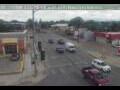 Webcam Alamosa, Colorado