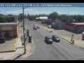 Webcam Alamosa, Colorado