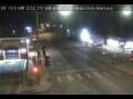 Webcam Alamosa, Colorado