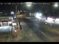 Webcam Alamosa, Colorado