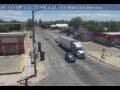 Webcam Alamosa, Colorado