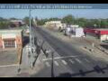 Webcam Alamosa, Colorado