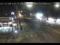 Webcam Alamosa, Colorado