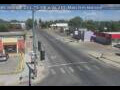 Webcam Alamosa, Colorado