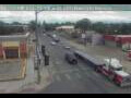 Webcam Alamosa, Colorado