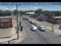 Webcam Alamosa, Colorado