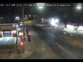 Webcam Alamosa, Colorado