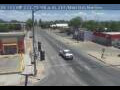Webcam Alamosa, Colorado