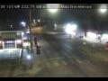 Webcam Alamosa, Colorado