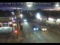 Webcam Alamosa, Colorado