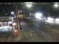 Webcam Alamosa, Colorado
