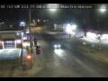 Webcam Alamosa, Colorado