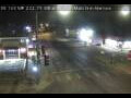 Webcam Alamosa, Colorado