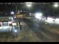 Webcam Alamosa, Colorado
