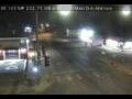 Webcam Alamosa, Colorado