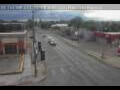 Webcam Alamosa, Colorado