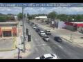 Webcam Alamosa, Colorado