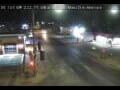 Webcam Alamosa, Colorado