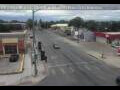 Webcam Alamosa, Colorado