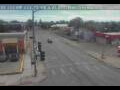 Webcam Alamosa, Colorado