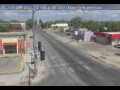 Webcam Alamosa, Colorado