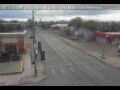 Webcam Alamosa, Colorado